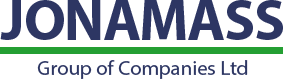 Jonamass Group of Companies Ltd